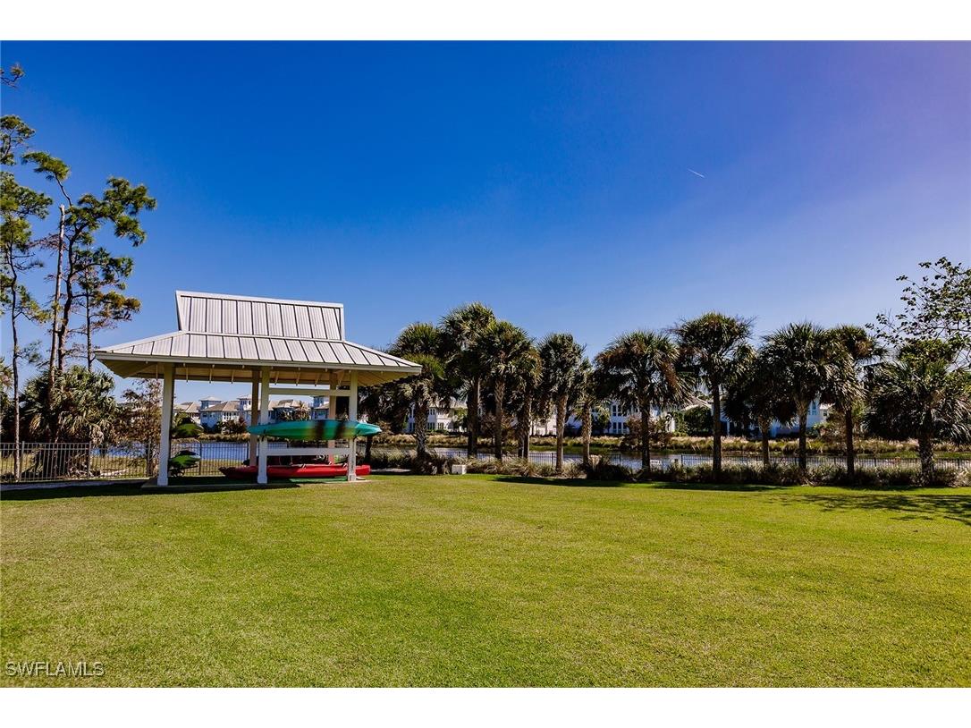 7263 Cayo Coco Lane Naples FL 34113 225080309 image40