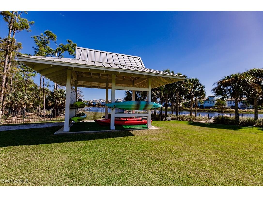 7263 Cayo Coco Lane Naples FL 34113 225080309 image41