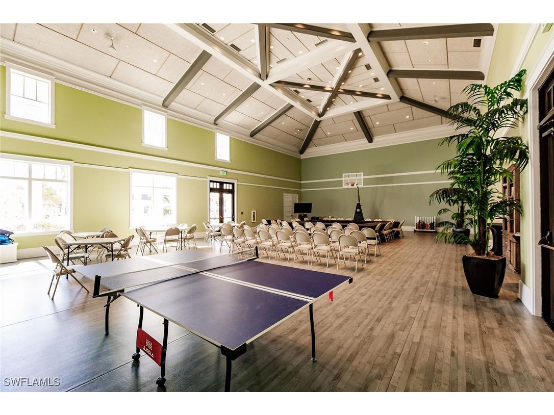 7263 Cayo Coco Lane Naples FL 34113 225080309 image42