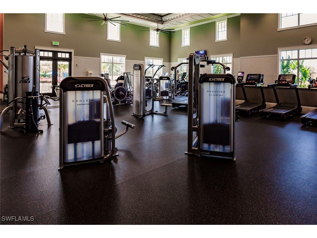 7263 Cayo Coco Lane Naples FL 34113 225080309 image43