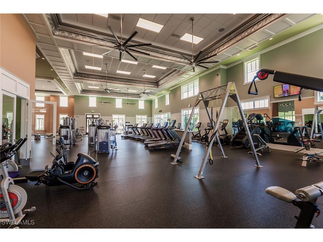 7263 Cayo Coco Lane Naples FL 34113 225080309 image44