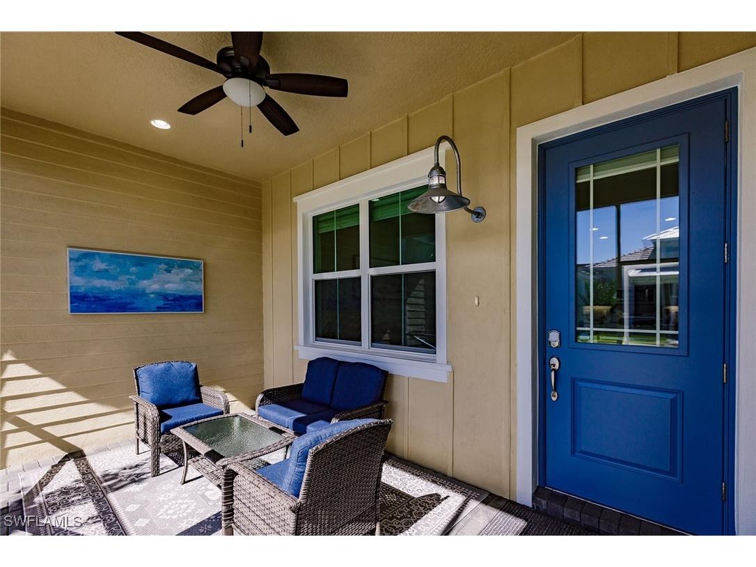 7263 Cayo Coco Lane Naples FL 34113 225080309 image5