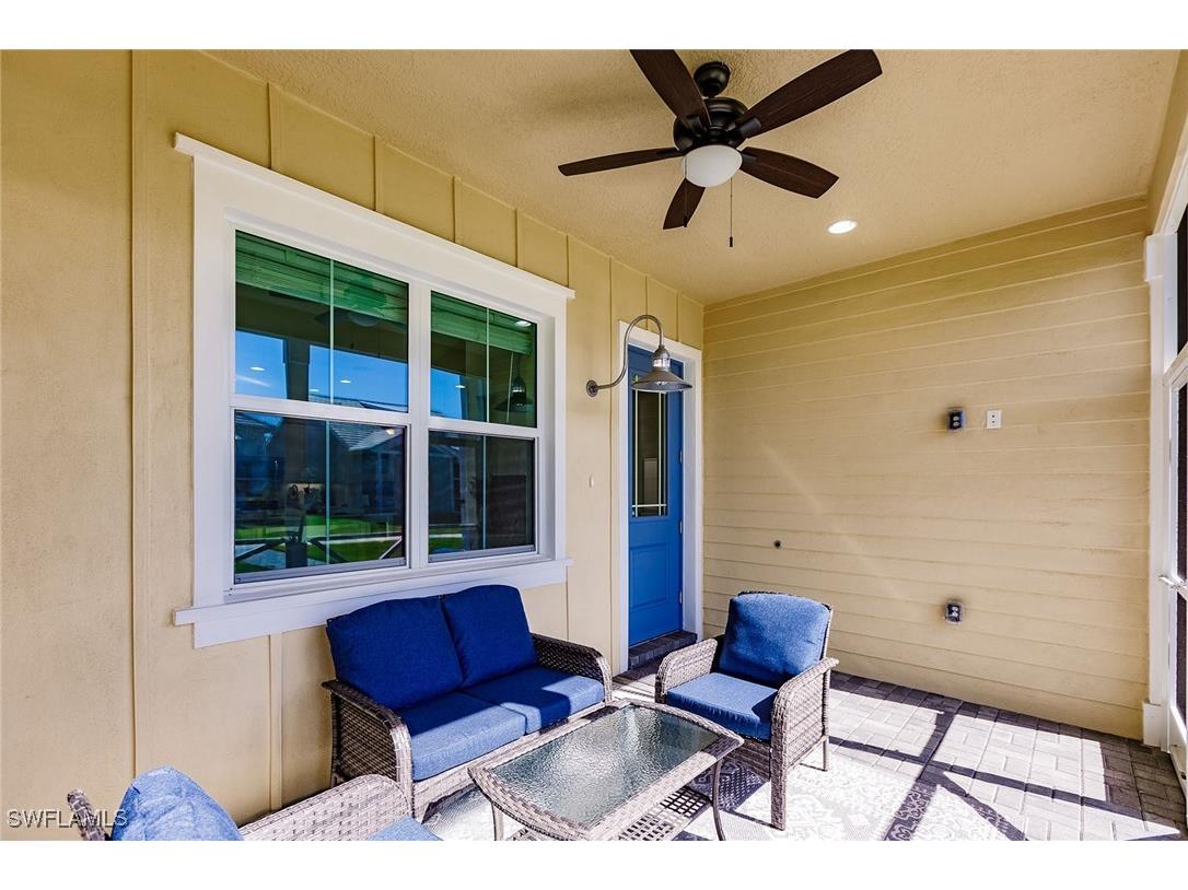 7263 Cayo Coco Lane Naples FL 34113 225080309 image6