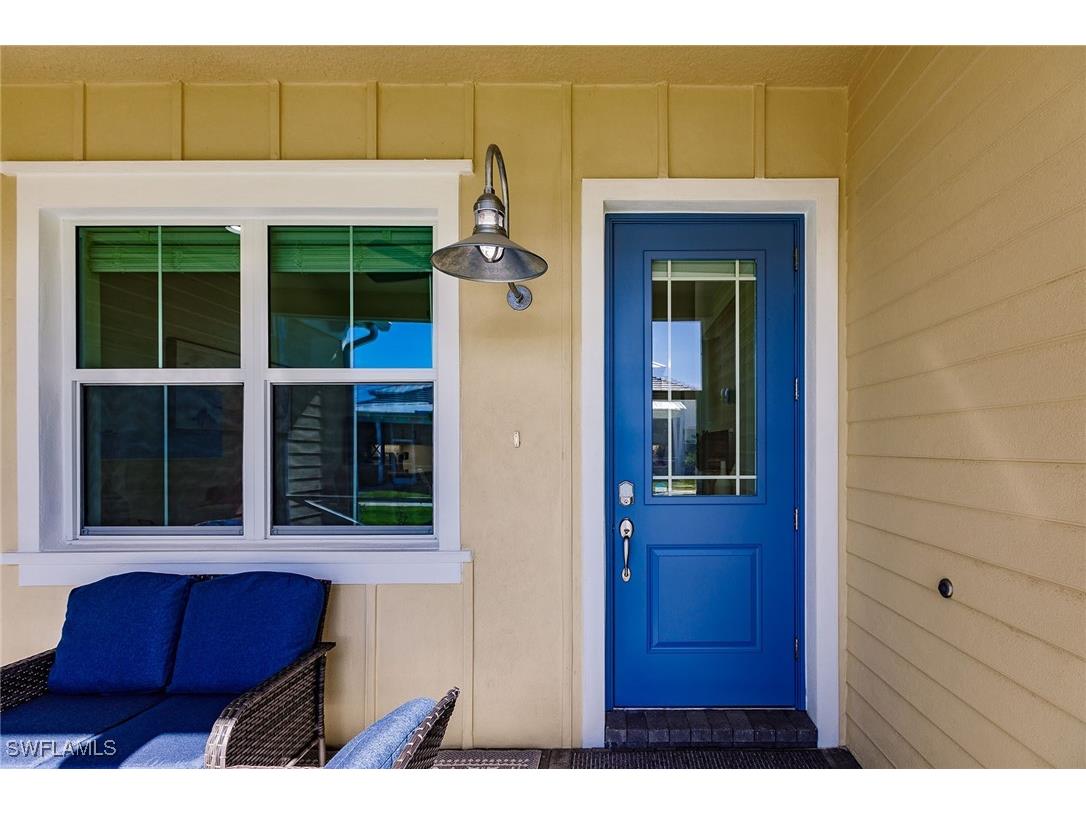 7263 Cayo Coco Lane Naples FL 34113 225080309 image7