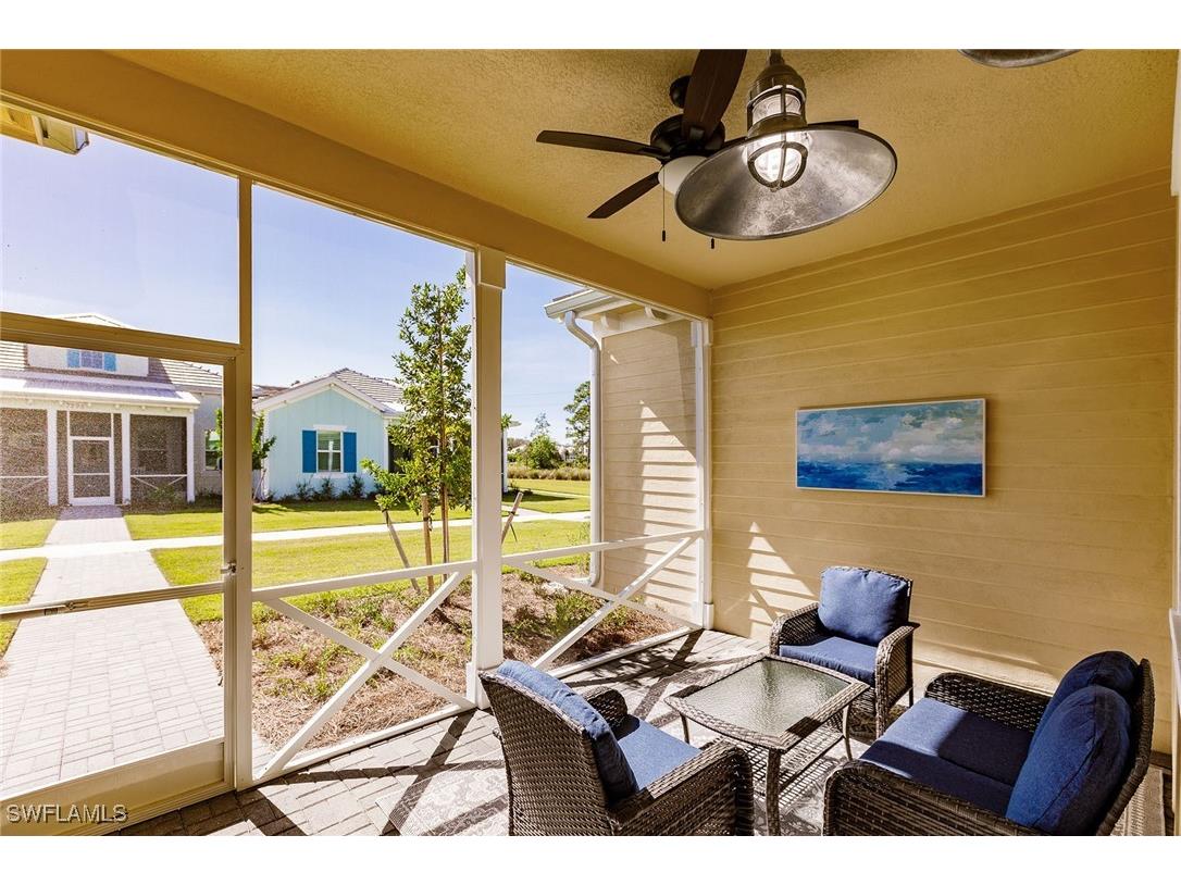 7263 Cayo Coco Lane Naples FL 34113 225080309 image8