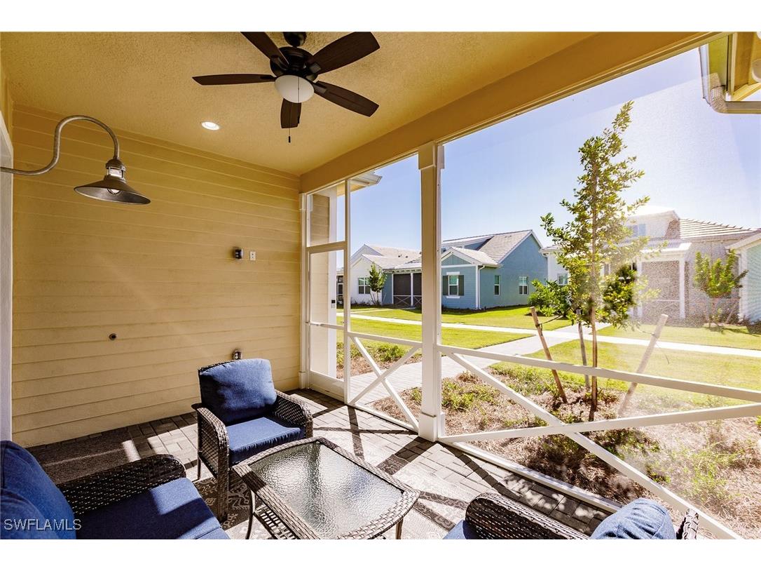 7263 Cayo Coco Lane Naples FL 34113 225080309 image9