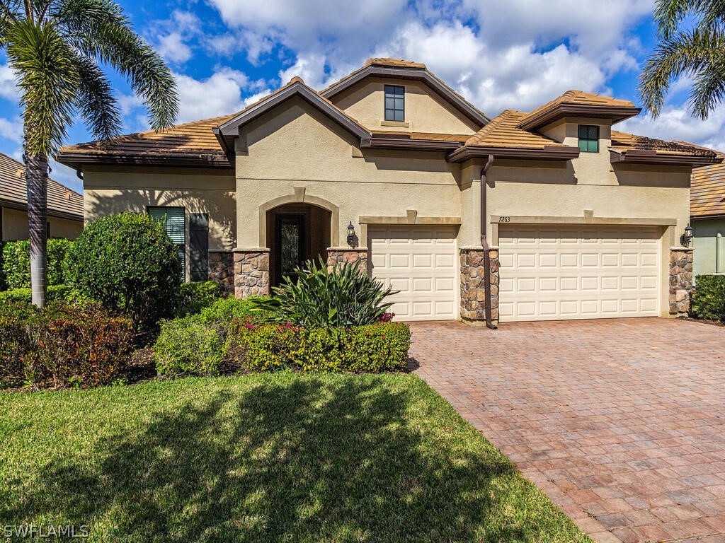 7263 Clamshell Lane Naples FL 34114 223009227 image1