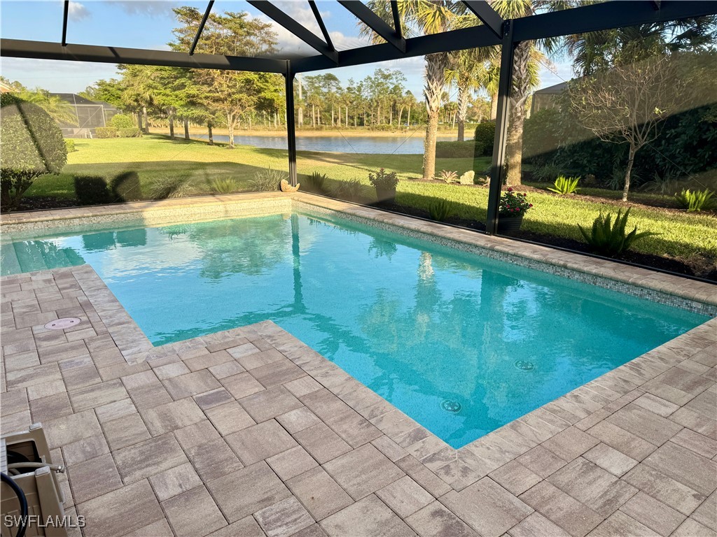 7263 Live Oak Drive Naples FL 34114 224101522 image1