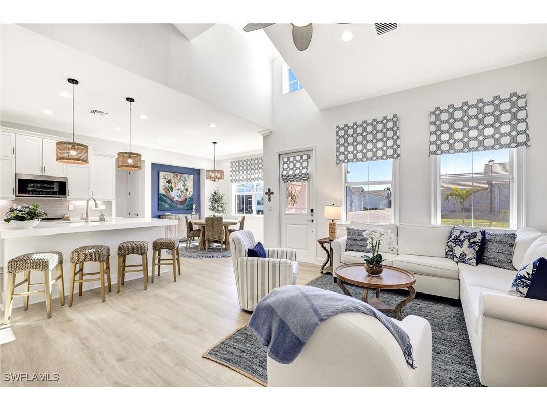 7263 Saona Court Naples FL 34113 224098457 image1