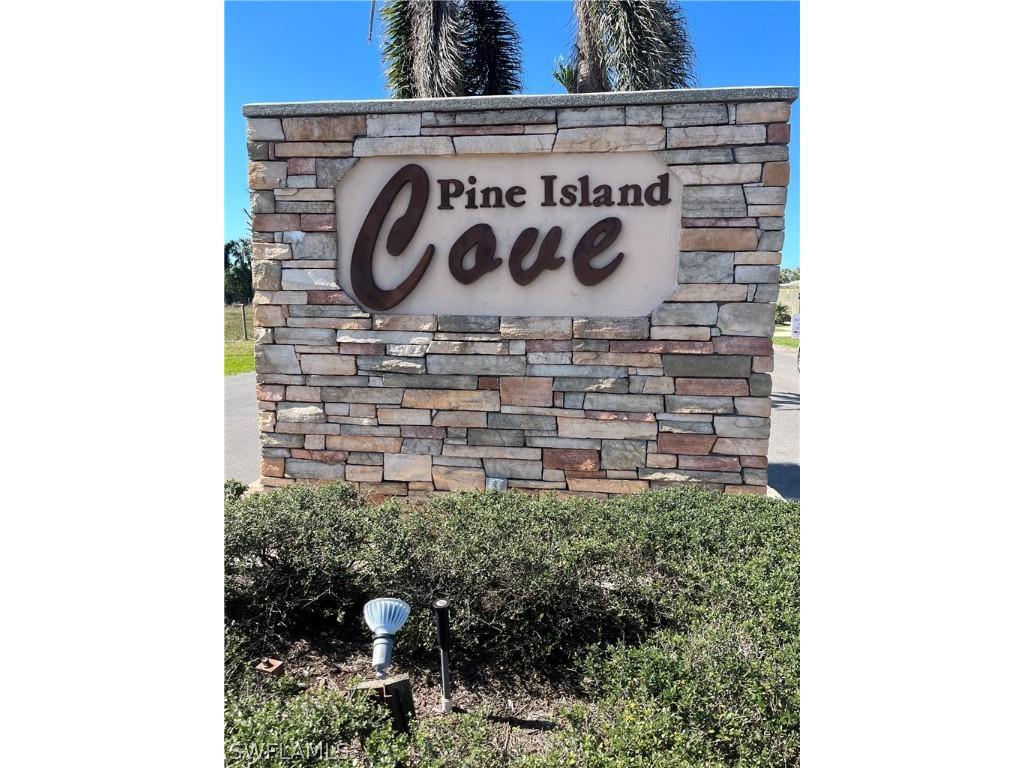 7264 Drum Drive Other FL 33956 223012112 image1