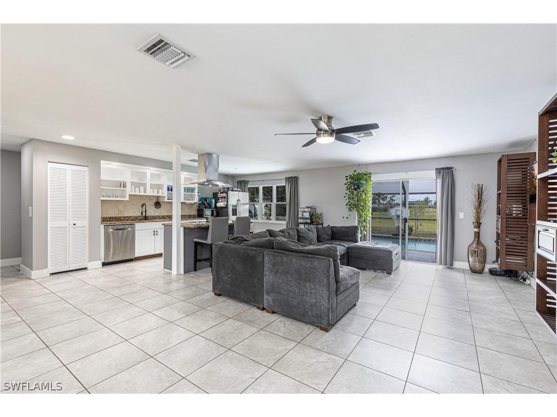 7264 Pebble Beach Road Fort Myers FL 33967 224036527 image1