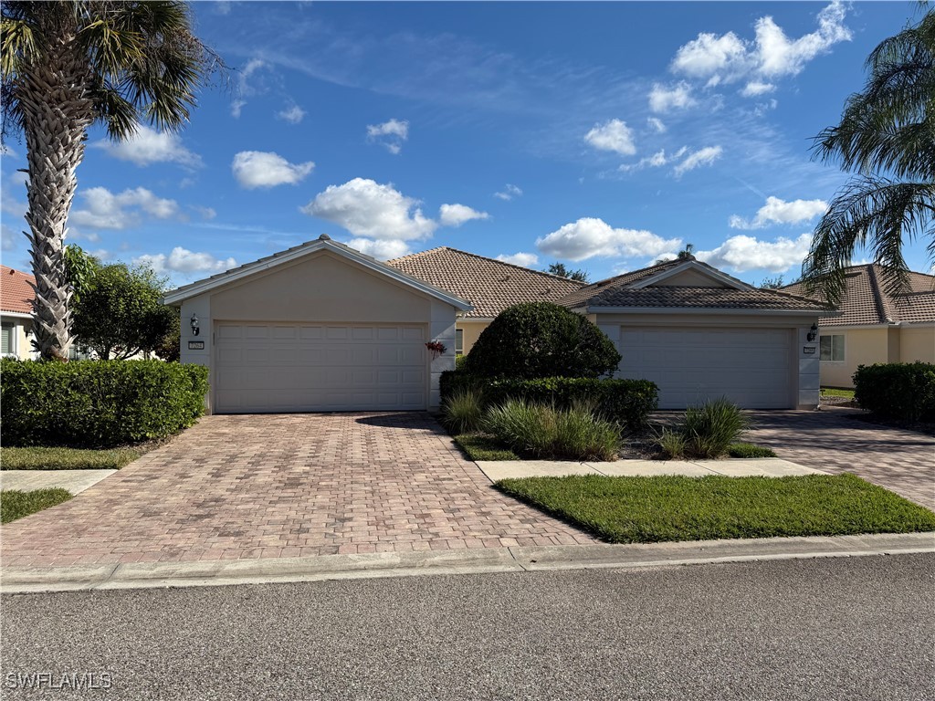 7264 Salerno Court Naples FL 34114 226000280 image1