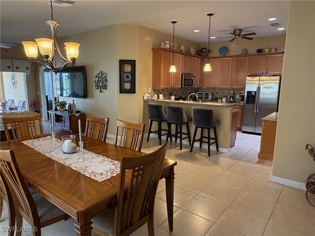 7264 Salerno Court Naples FL 34114 226000280 image10