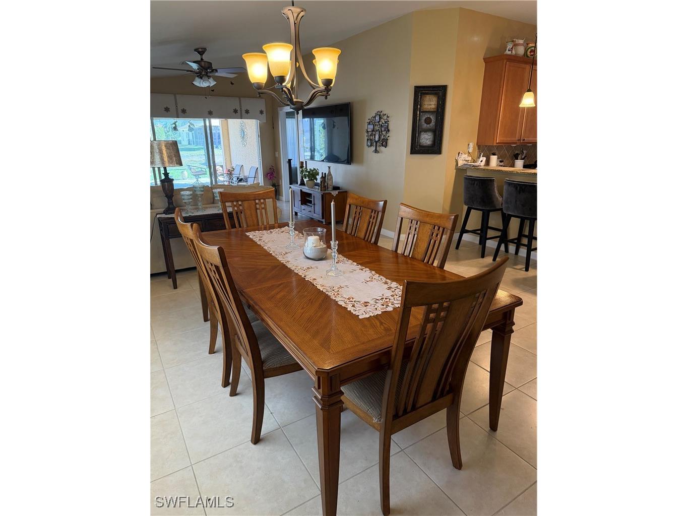 7264 Salerno Court Naples FL 34114 226000280 image11