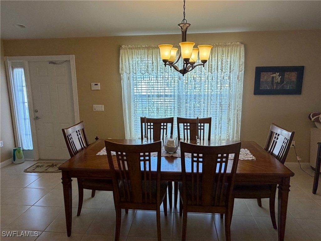 7264 Salerno Court Naples FL 34114 226000280 image12