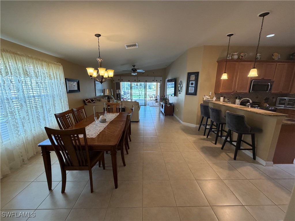 7264 Salerno Court Naples FL 34114 226000280 image13