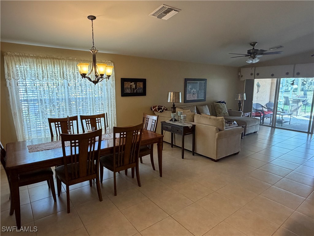 7264 Salerno Court Naples FL 34114 226000280 image14