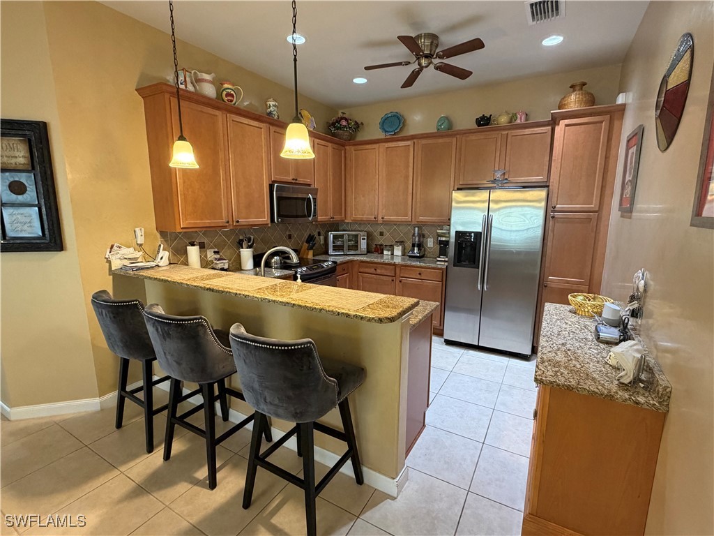 7264 Salerno Court Naples FL 34114 226000280 image15