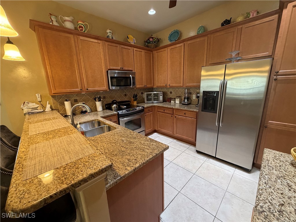 7264 Salerno Court Naples FL 34114 226000280 image16