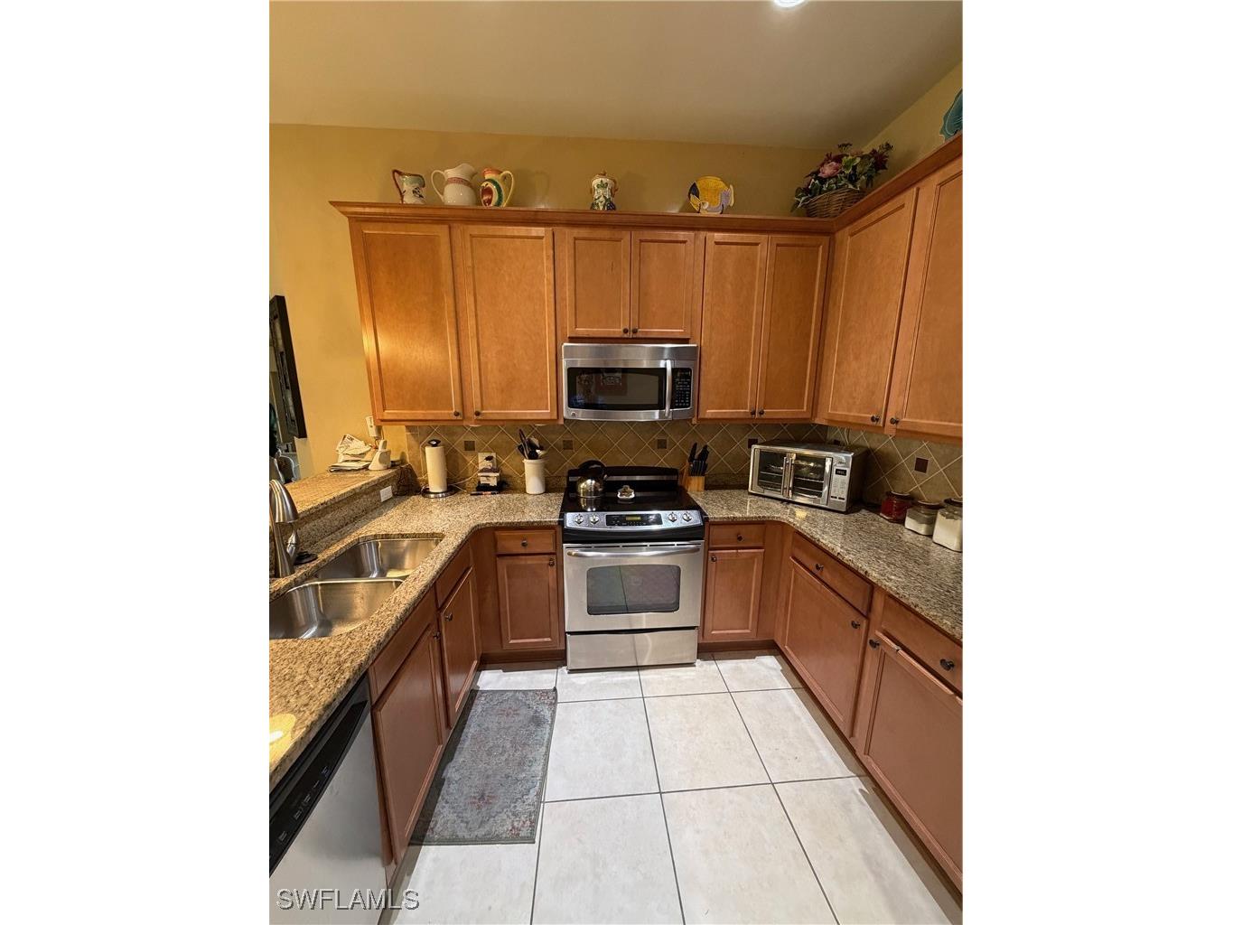 7264 Salerno Court Naples FL 34114 226000280 image17