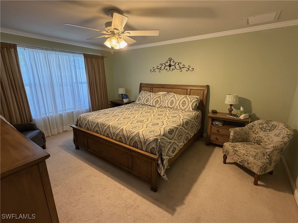 7264 Salerno Court Naples FL 34114 226000280 image18