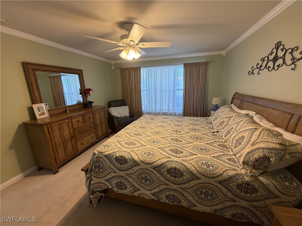 7264 Salerno Court Naples FL 34114 226000280 image19