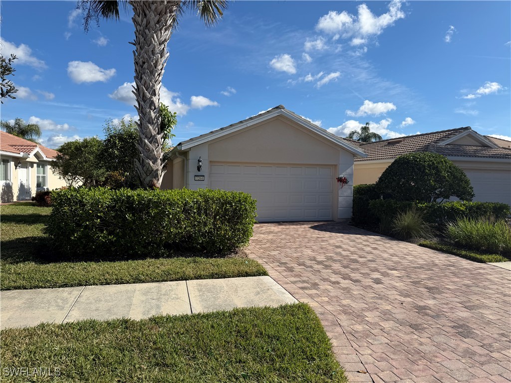 7264 Salerno Court Naples FL 34114 226000280 image2