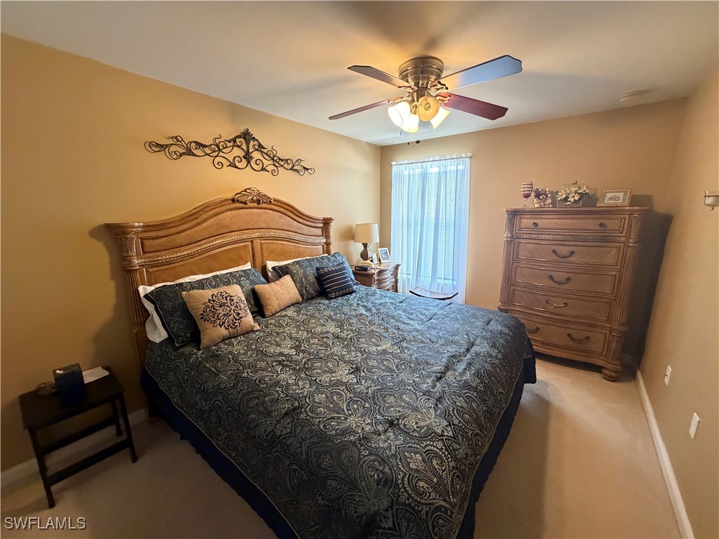 7264 Salerno Court Naples FL 34114 226000280 image20