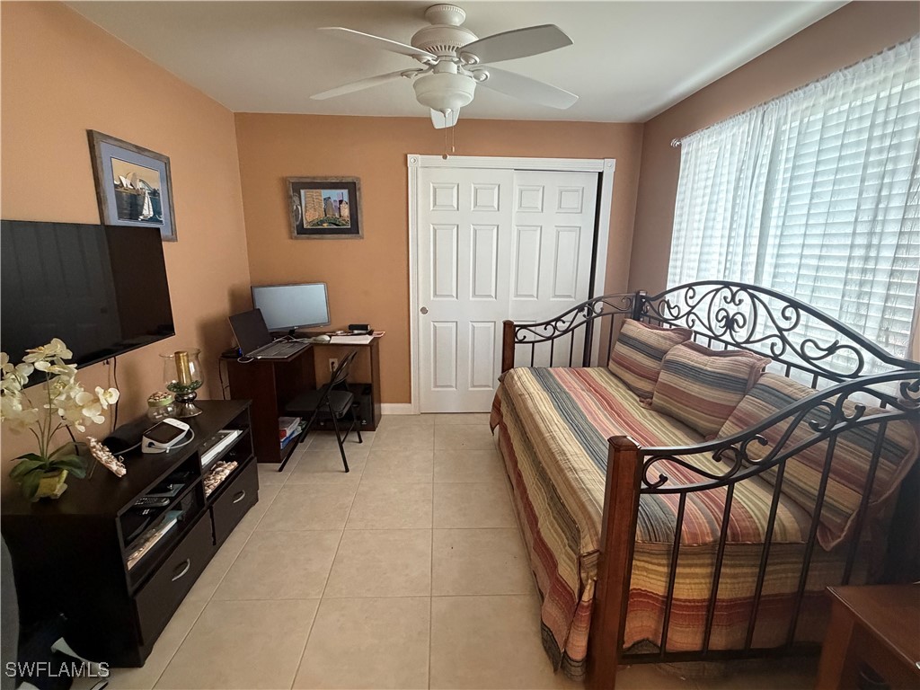 7264 Salerno Court Naples FL 34114 226000280 image21
