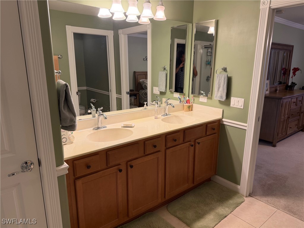 7264 Salerno Court Naples FL 34114 226000280 image22