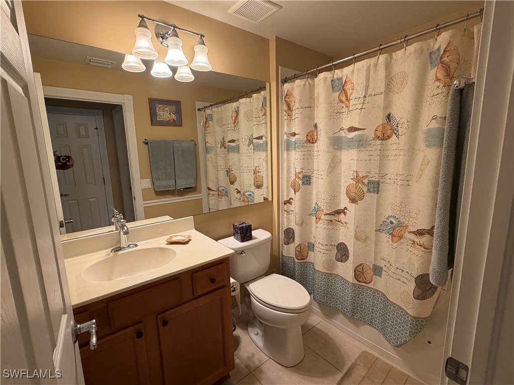 7264 Salerno Court Naples FL 34114 226000280 image23