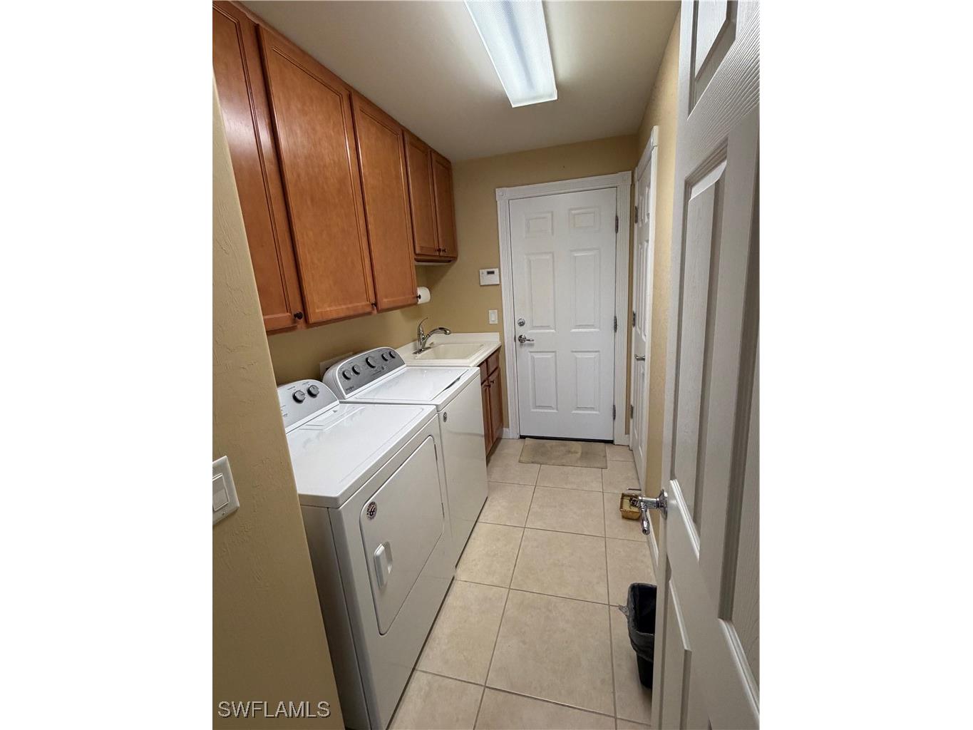 7264 Salerno Court Naples FL 34114 226000280 image24