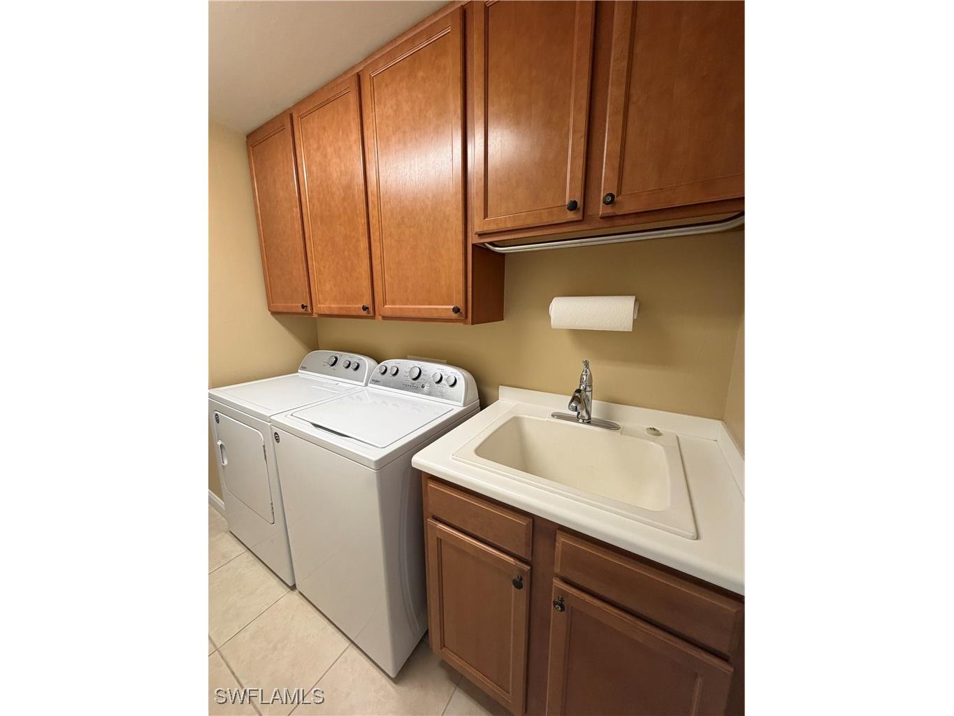 7264 Salerno Court Naples FL 34114 226000280 image25