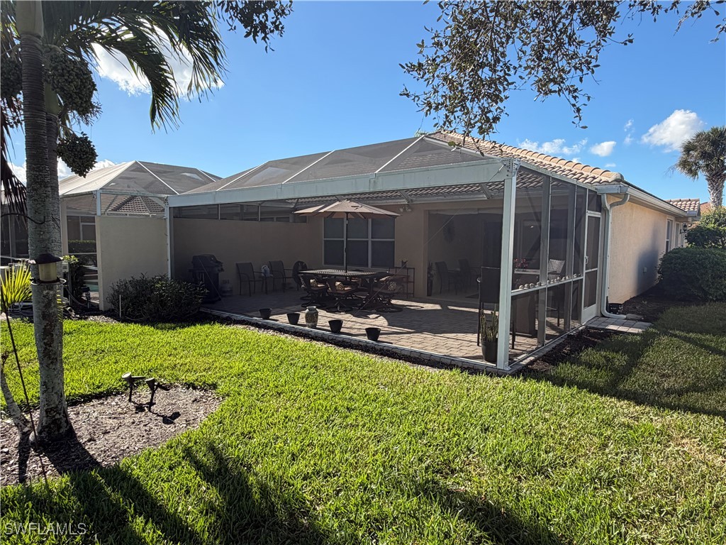 7264 Salerno Court Naples FL 34114 226000280 image28