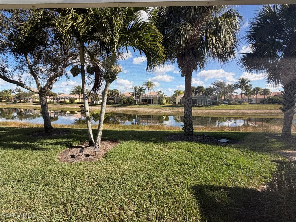 7264 Salerno Court Naples FL 34114 226000280 image29