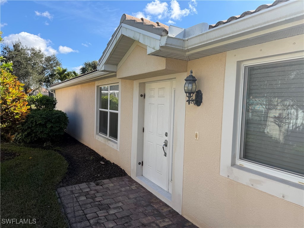 7264 Salerno Court Naples FL 34114 226000280 image3