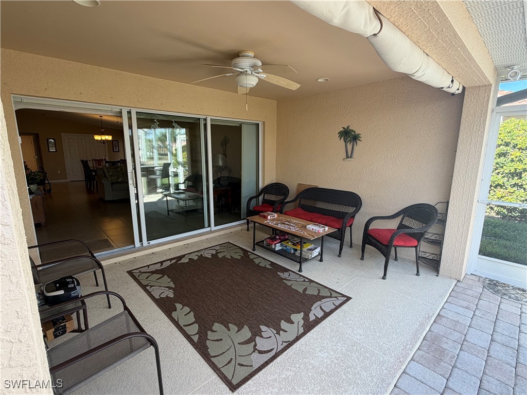 7264 Salerno Court Naples FL 34114 226000280 image30