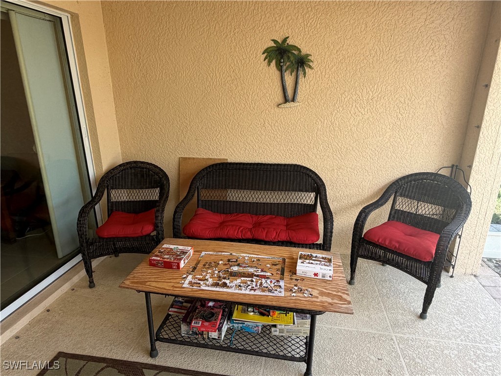 7264 Salerno Court Naples FL 34114 226000280 image31