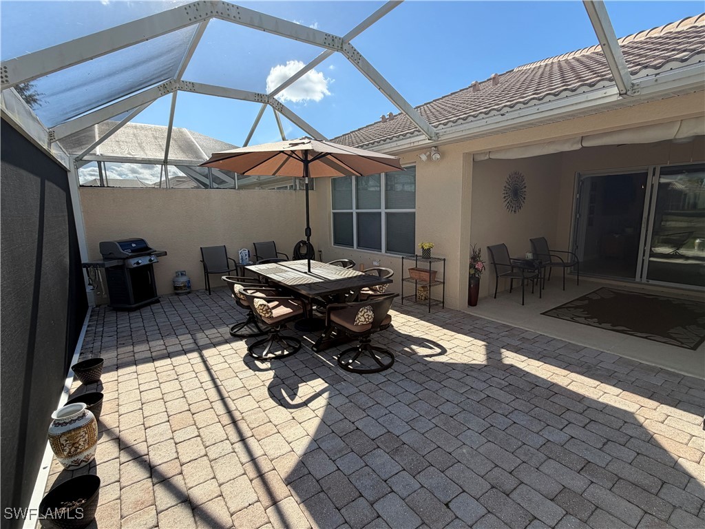 7264 Salerno Court Naples FL 34114 226000280 image32