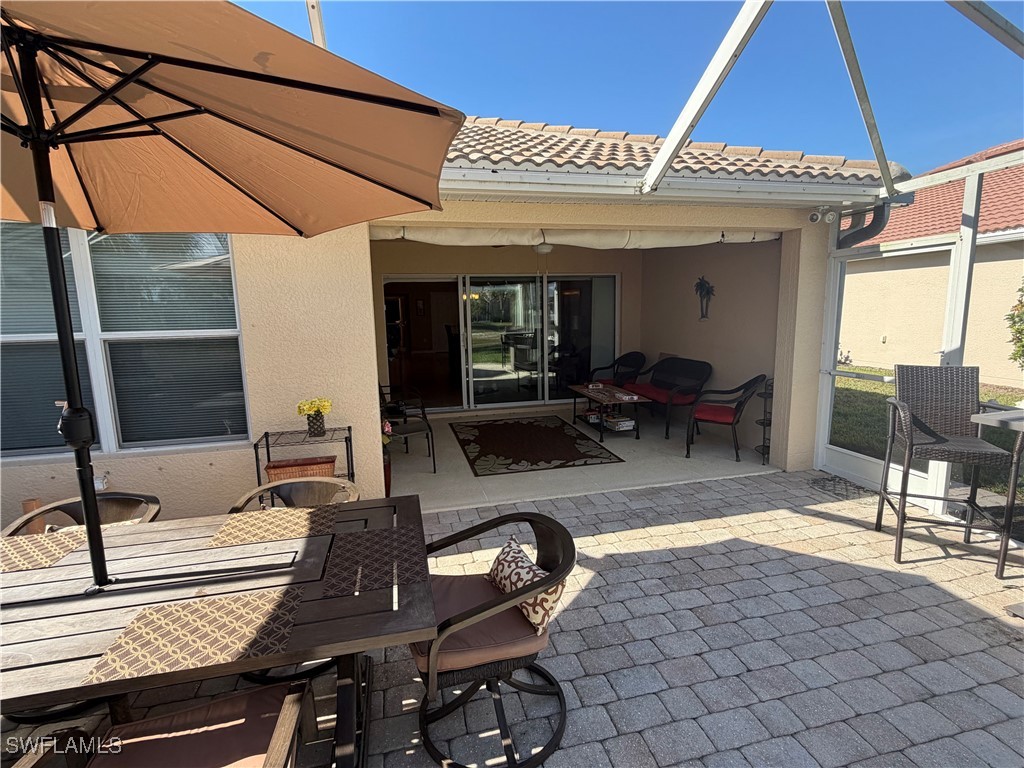 7264 Salerno Court Naples FL 34114 226000280 image33