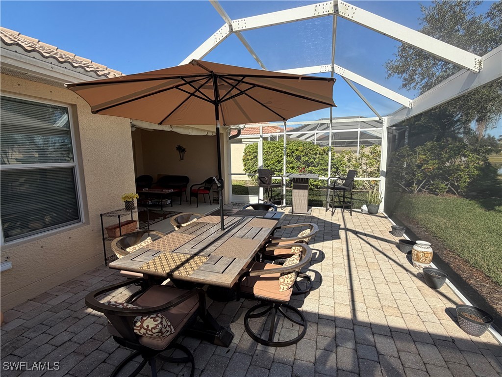 7264 Salerno Court Naples FL 34114 226000280 image34