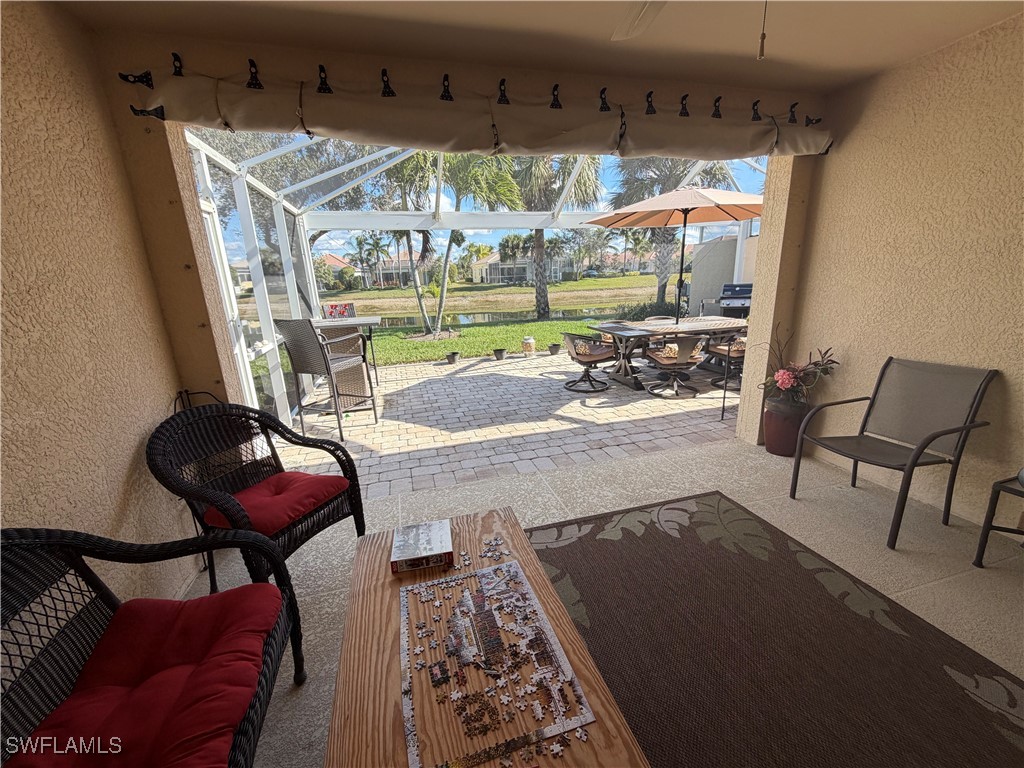 7264 Salerno Court Naples FL 34114 226000280 image35
