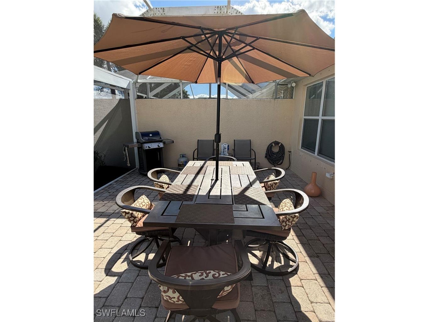 7264 Salerno Court Naples FL 34114 226000280 image36