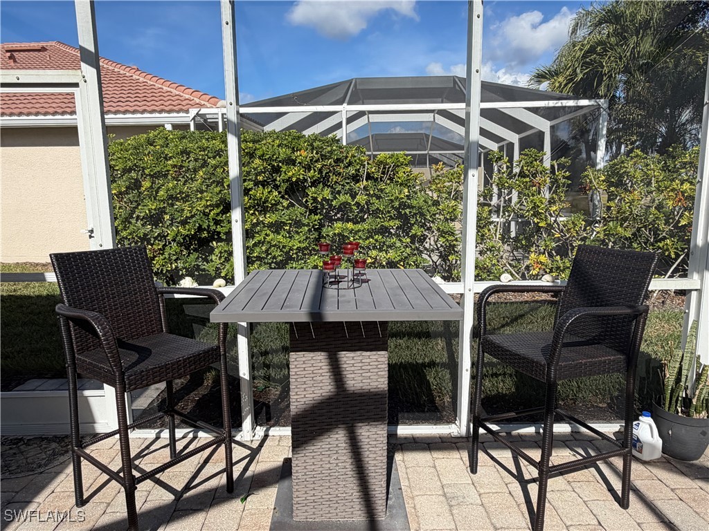 7264 Salerno Court Naples FL 34114 226000280 image37