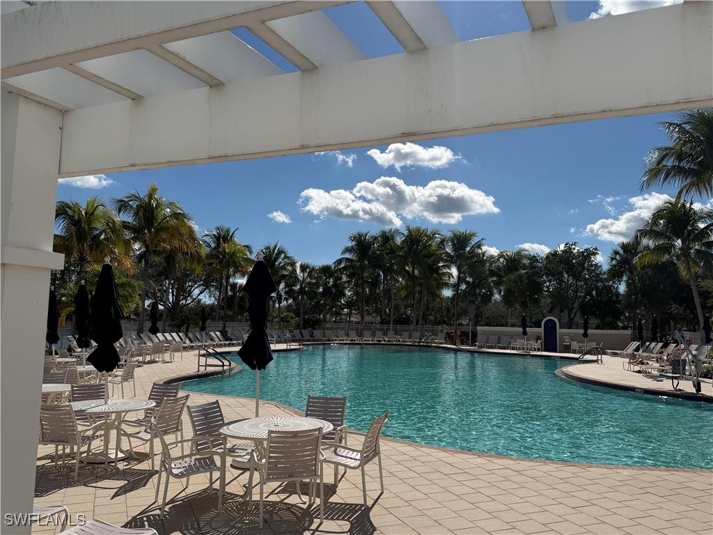 7264 Salerno Court Naples FL 34114 226000280 image38