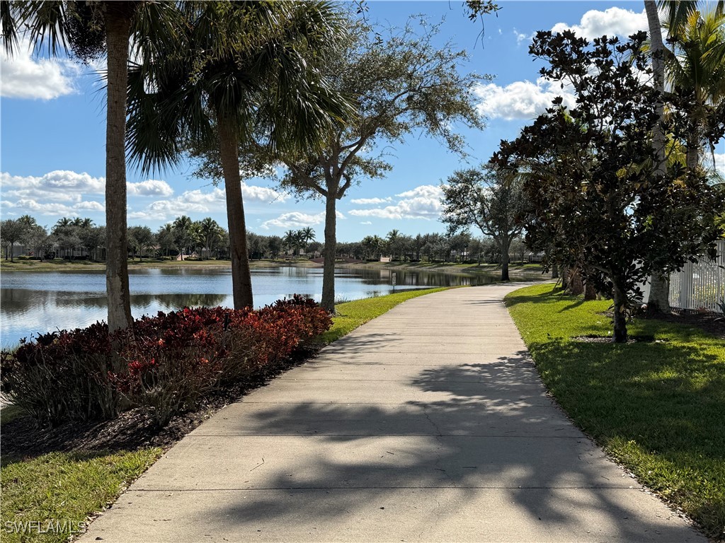 7264 Salerno Court Naples FL 34114 226000280 image39
