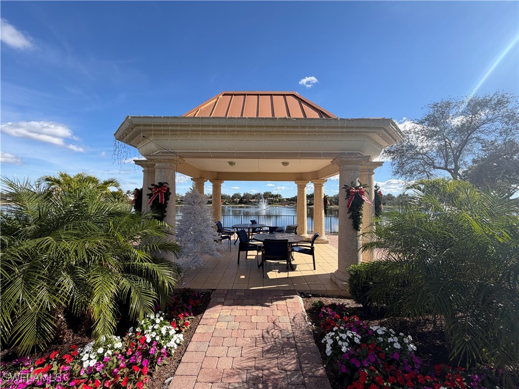 7264 Salerno Court Naples FL 34114 226000280 image40