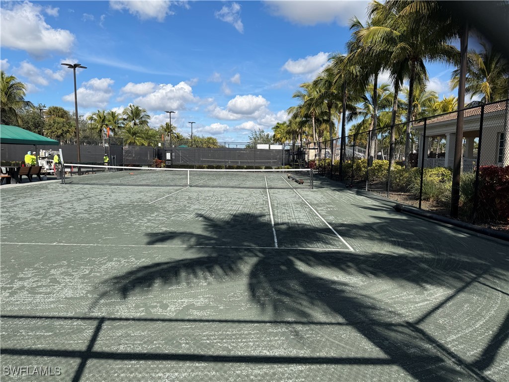 7264 Salerno Court Naples FL 34114 226000280 image41