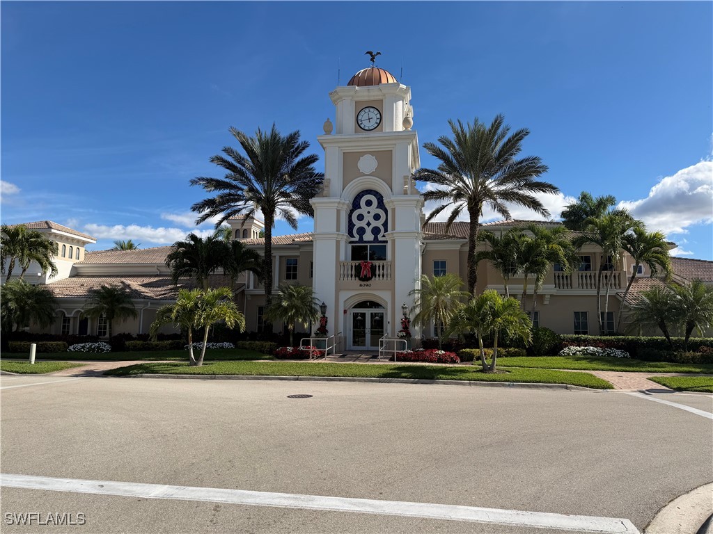 7264 Salerno Court Naples FL 34114 226000280 image42