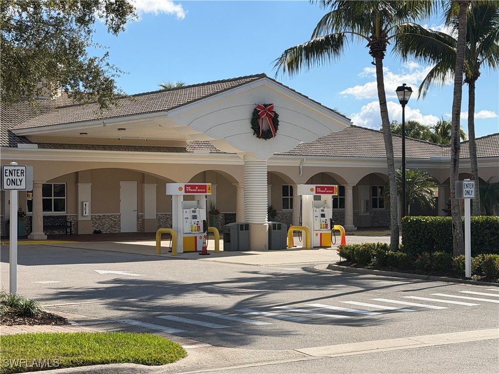 7264 Salerno Court Naples FL 34114 226000280 image43